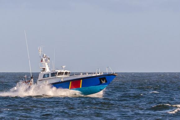 Assurer son bateau au meilleur prix