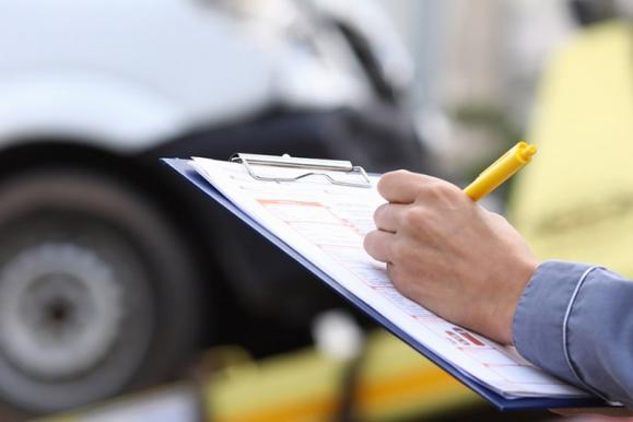 Couverture des préjudices physiques au travail Couverture des préjudices physiques au travail