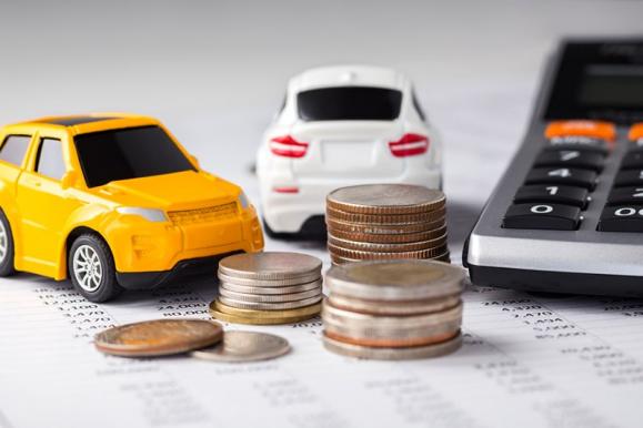 Assurance pour transport routier Assurance pour transport routier