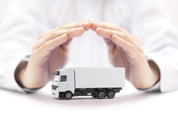 Assurer ses véhicules de transport de marchandises Assurer ses véhicules de transport de marchandises